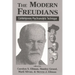 The Modern Freudians: Contempory Psychoanalytic Technique