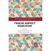 Financing Nonprofit Organizations