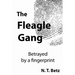 The Fleagle Gang