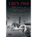 LBJ's 1968