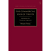 The Commercial Uses of Trusts: Rethinking the Traditional Approach