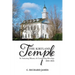 The Kirtland Temple: Its Amazing History & Continuing Blessings (1830-2024)