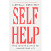Self Help: This Is Your Chance to Change Your Life