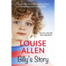 Billy's Story