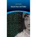 Selected Letters