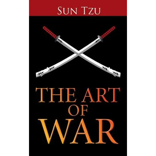 The Art of War