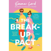 The Break-Up Pact