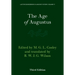 The Age of Augustus