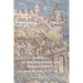 History of the Byzantine and Greek Empires From MLVII to MCCCCLIII