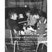 The Beatles Recording Reference Manual: Volume 3: Sgt. Pepper's Lonely Hearts Club Band through Magical Mystery Tour (late 1966-1967)