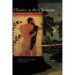 Classics in the Classroom: Using Great Literature to Teach Writing