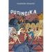 Putinoika