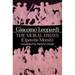 The Moral Essays (Operette Morali)