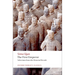 The First Emperor: Selections from the Historical Records