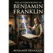 The Autobiography of Benjamin Franklin