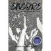 Encore: A Collection of Poetry