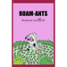 Roam-Ants
