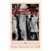 False Accusations of Rape: Lynching in the 21st Century
