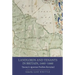 Landlords and Tenants in Britain, 1440-1660: Tawney's Agrarian Problem Revisited