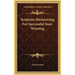 Scripture Memorizing For Successful Soul-Winning