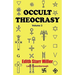 Occult Theocrasy: Vol. 2