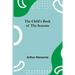The Child's Book of the Seasons