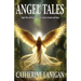 Angel Tales