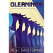 Gleanings: Stories from the Arc of a Scythe