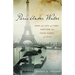 Paris Under Water: How the City of Light Survived the Great Flood of 1910