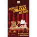How To Teach Drama To Kids: Your Step By Step Guide to Teaching Drama to Kids