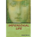 Impersonal Life