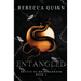 Entangled: A Post-Apocalyptic Reverse Harem Romance