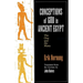 Conceptions of God in Ancient Egypt: The One and the Many