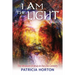 I Am the Light: The Wisdom of Jesus in the 21st Century