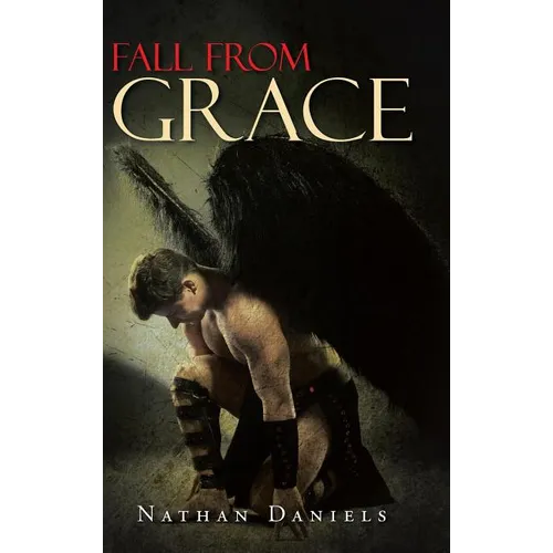 Fall from Grace