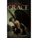 Fall from Grace