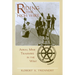 Riding the High Wire: Aerial Mine Tramways in the West