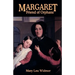 Margaret, Friend of Orphans
