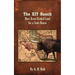 The XIT Ranch: How Texas Traded Land For a State House