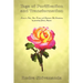 Yoga of Purification and Transformation
