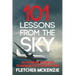 101 Lessons From The Sky: Air Transport Pilots