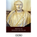 Treatises on Friendship and Old Age