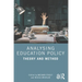 Analysing Education Policy: Theory and Method