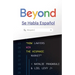 Beyond Se Habla Español: How Lawyers Win the Hispanic Market