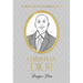 Words from a Fashion Icon: Christian Dior