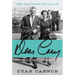 Dear Cary