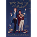 Breeze Spells and Bridegrooms