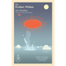 The Kraken Wakes