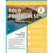 Rola Portuguese: Level 1