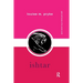Ishtar